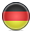 DE