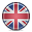 EN