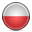 PL