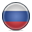 RU