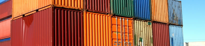 REEFER - ERSATZTEILE / Запчасти